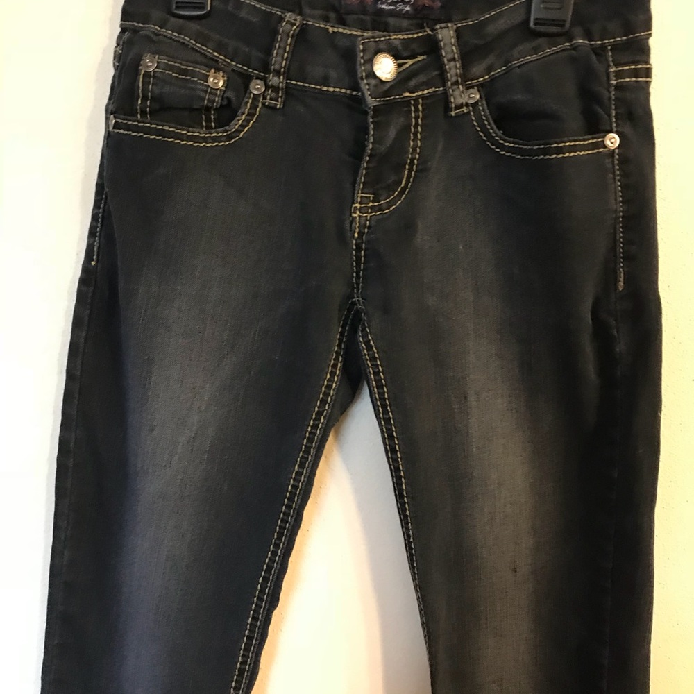 Jeans - Picture 3 of 3